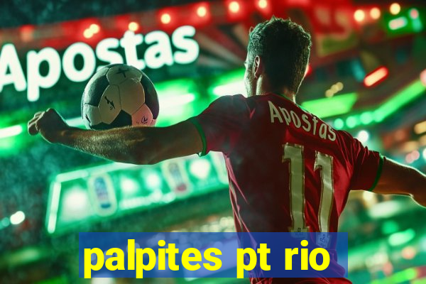 palpites pt rio